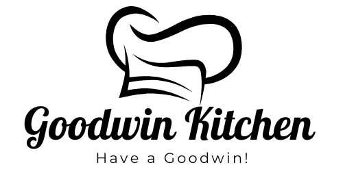 Goodwin Kitchen